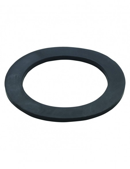 Washer for shower tray waste, D. 78 mm x 57 mm x 3 mm, set of 10
