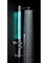 Colonne de douche Ozone Valentin
