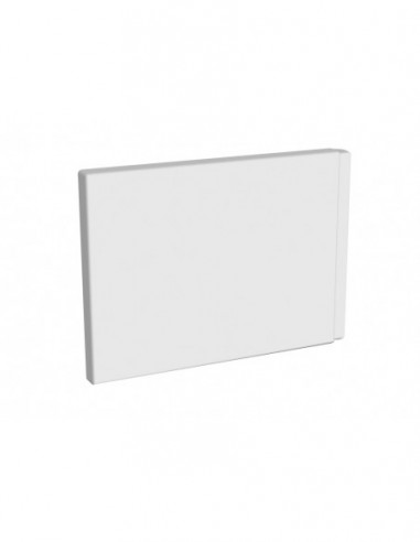 Tablier retour pour baignoire Bahia