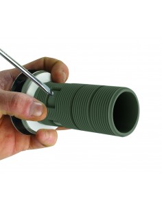 Bonde universelle pour... 2