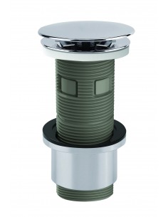 Bonde universelle pour...