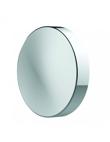 Handle knob for bathtub