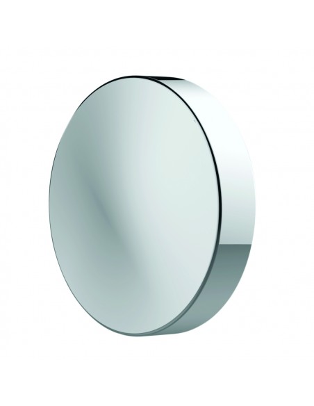 Handle knob for bathtub