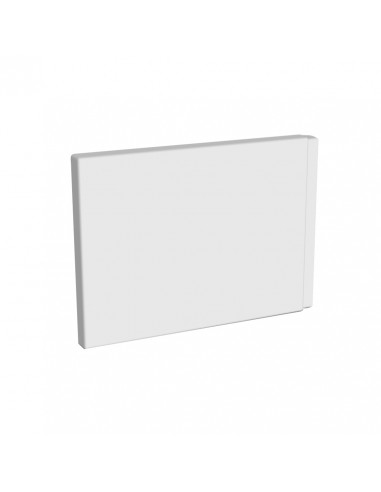 Tablier latéral 89 x 56 cm