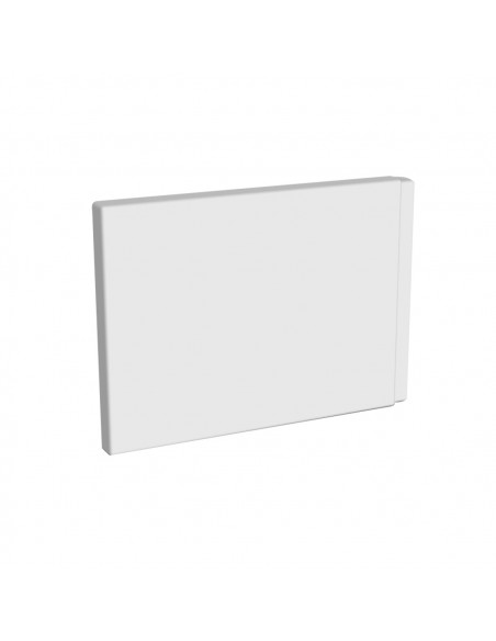 Tablier latéral 89 x 56 cm