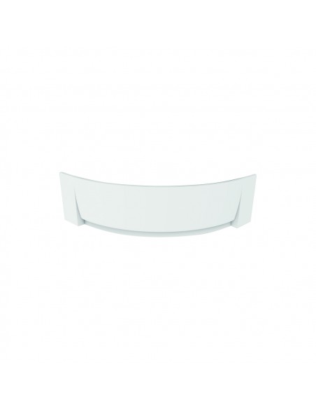 Tablier pour baignoires d'angle Diva et Arty,
Dimensions 200 X 52 cm