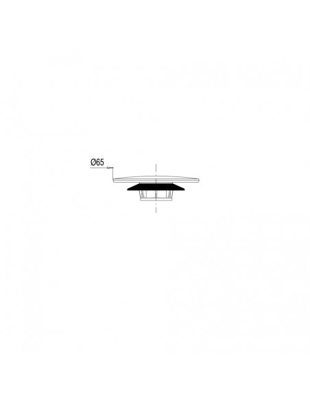 Plan 041100 001 00 clapet noir