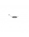 Plan 041100 001 00 clapet noir