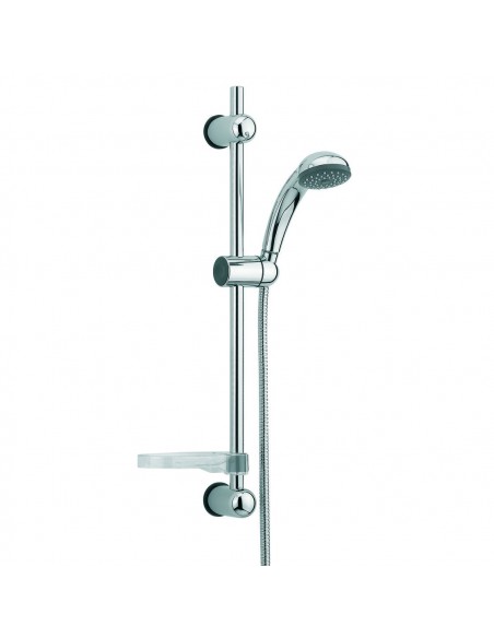 1 jet shower set Cobra 1