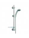 1 jet shower set Cobra 1