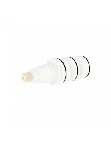 3 washers for Vernet thermostatic cartridge