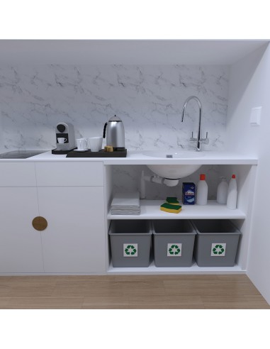 Sink Overflow Head Wash Basin Overflow Round Square Interface Kitchen