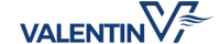 VALENTIN