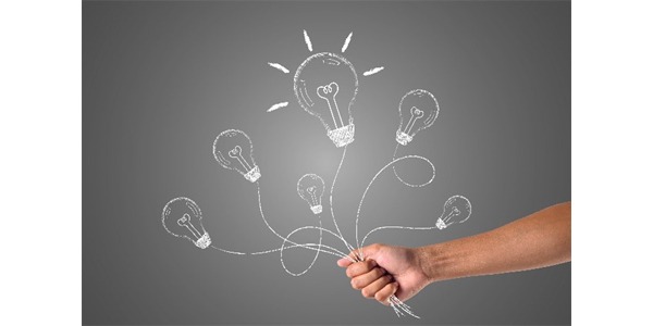 10 FRENCH AND INNOVATIVE START-UPS IN THE BUILDING TRADE