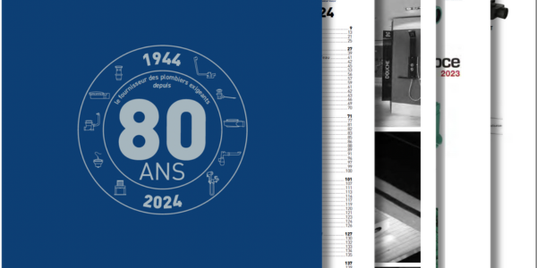 The 2024 catalog is available now !