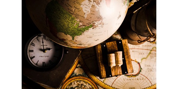 HISTOIRE DE LA PLOMBERIE : 9 DATES CLES