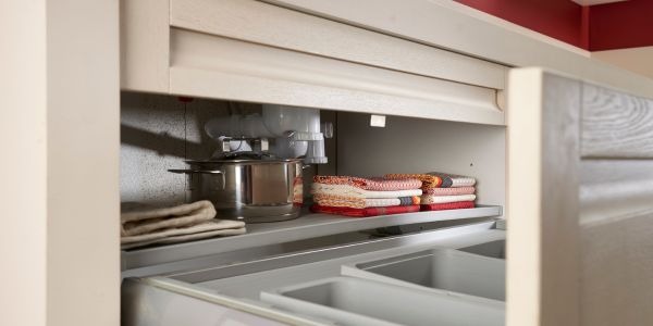 SINK DRAIN: HOW TO CHOOSE THE RIGHT DRAINAGE SYSTEM?