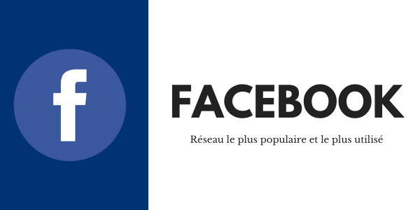 GUIDE DU DÉBUTANT FACEBOOK