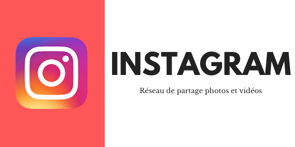 GUIDE DU DÉBUTANT INSTAGRAM