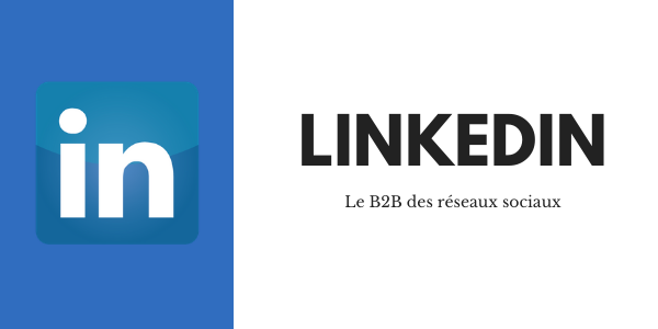 GUIDE DU DÉBUTANT LINKEDIN